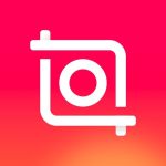 Get InShot Mod APK: Ad-Free Editing with No Watermark (2026 Guide)